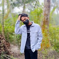 original sound