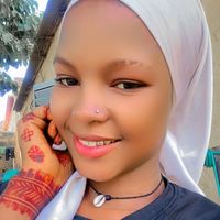 amidiallo921
