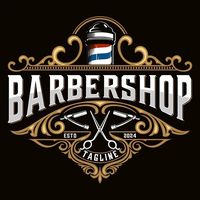 barber.anatomik