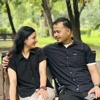 sabi_chhetri_s