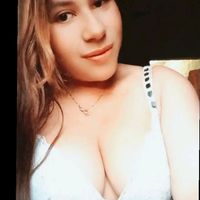 morenita05421
