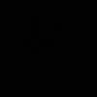 original sound - pawer_275