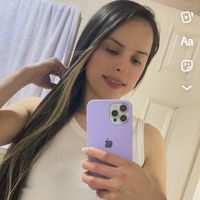 listkrmona