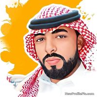 abu_mohammed2025