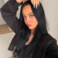ilay_cosann