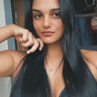 ju_sz2s
