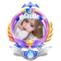 princhanx1212