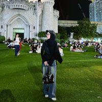 ig_niee_2002y