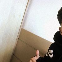 teveslopez.10