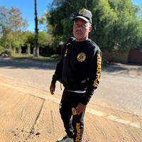 khomotso2025