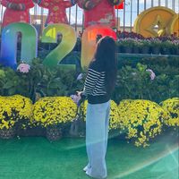 nhạc nền - L Y R I C S🎧