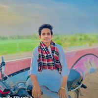 meertayyab40