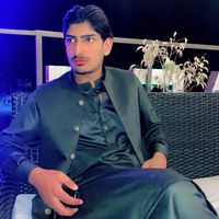 yourbilal11