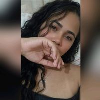 dudadiias73