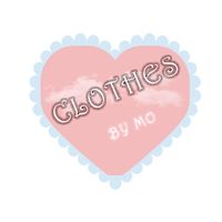 clothesbymo.official