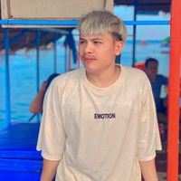 teerachai_chaikaew