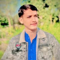 younaskhan2603