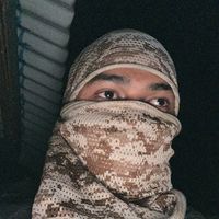 pradeepthapa901
