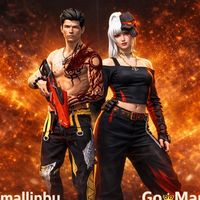 manuthunder1