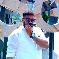 mahentran85
