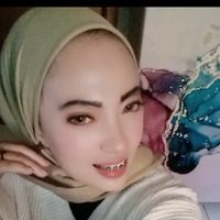suara asli - siti Nur sa'adah