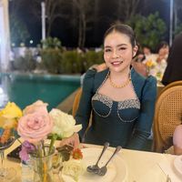 mee_094