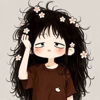 nhạc nền - Mei Mei疯了