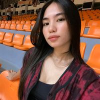 jelamaepelijates.21