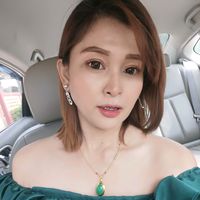 maprang_bow