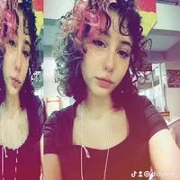 original sound - didyane_