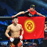 original sound - i.drakonchik