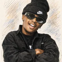 original sound - official_mid9t