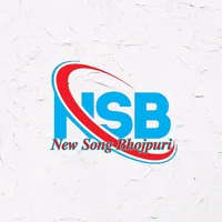 original sound - new_song_bhojpuri