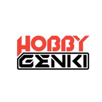 original sound - Hobby Genki Best Figure Store