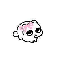 iwky_darling