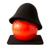 maiasatomato