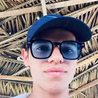 ralisson_valerio