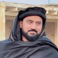 original sound - farkhkhokhar