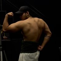 luis_gonzalez057