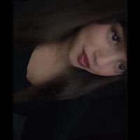 anila.krss