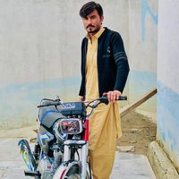 hazratosarkar1