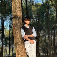 alyazeem._