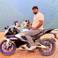 rudrasah07