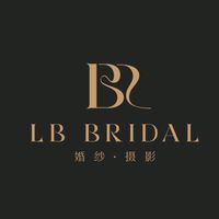 lb_bridal