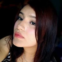 alesita1s