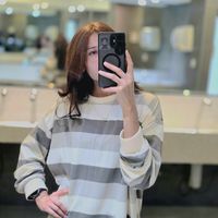 dur__ga02