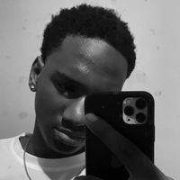 uche456