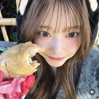 オリジナル楽曲 - 一生友子