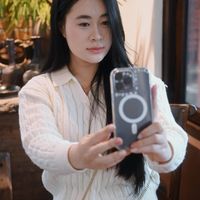âm thanh gốc - Ngoc Linh