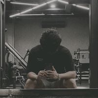 suara asli - aghiee